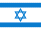 Hebrew Hebrew