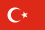 Turkish Turkish